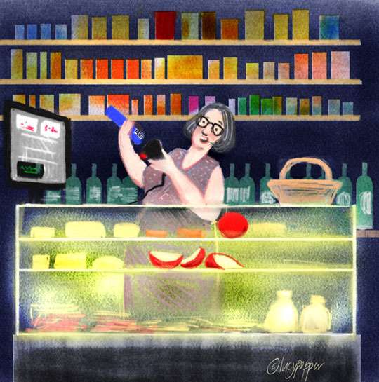 mercearia540