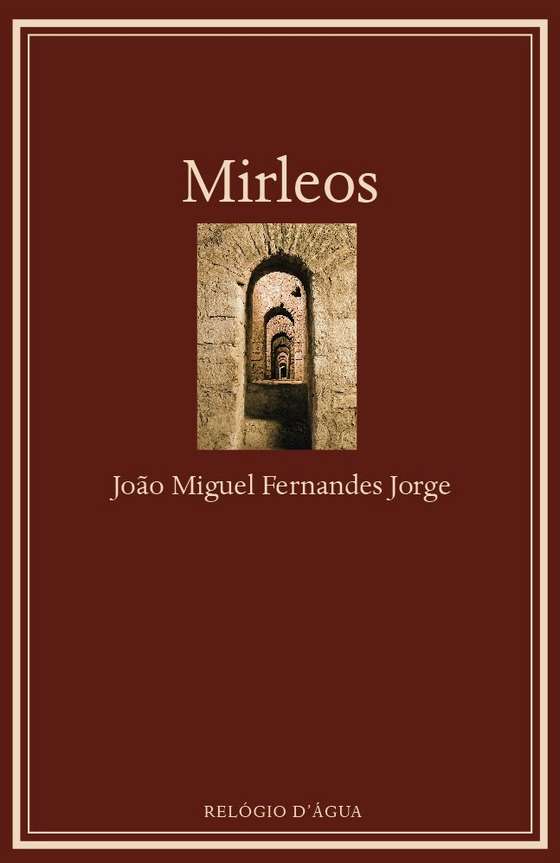 mirleos