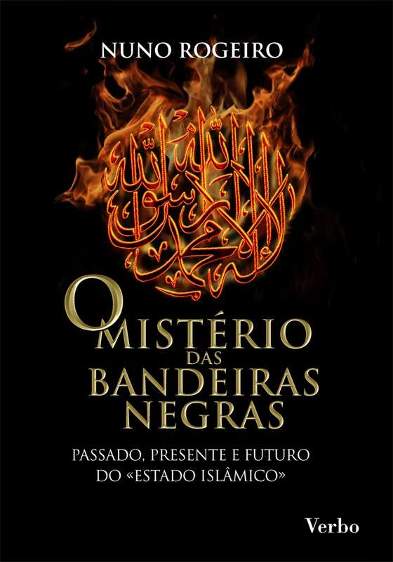 MisterioBandeirasNegras