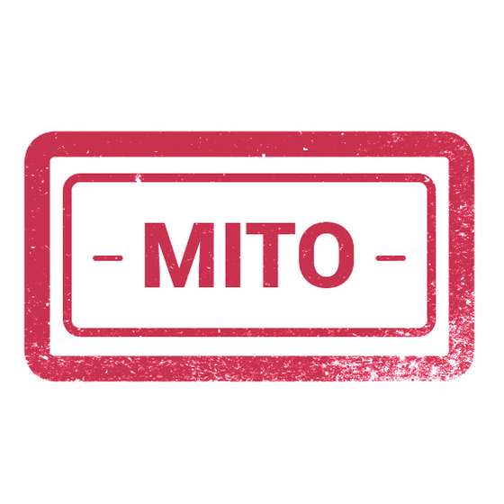 Mito