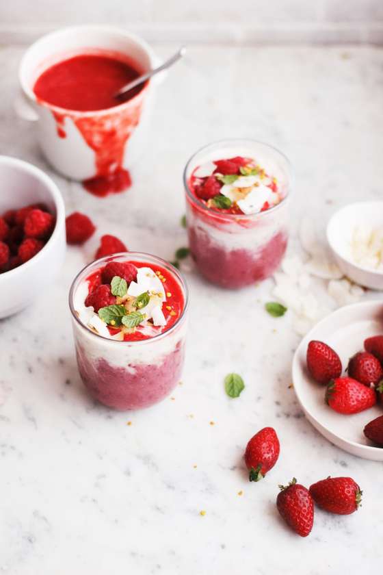 mousse_chia_morangos