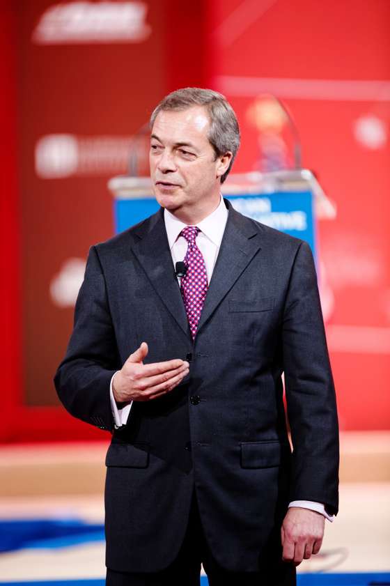 nigel_farage