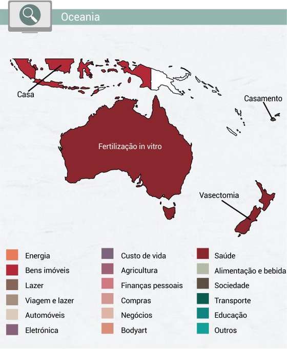 oceania2 (1)