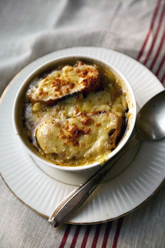 recipe_french-onion-soup_1200x1800