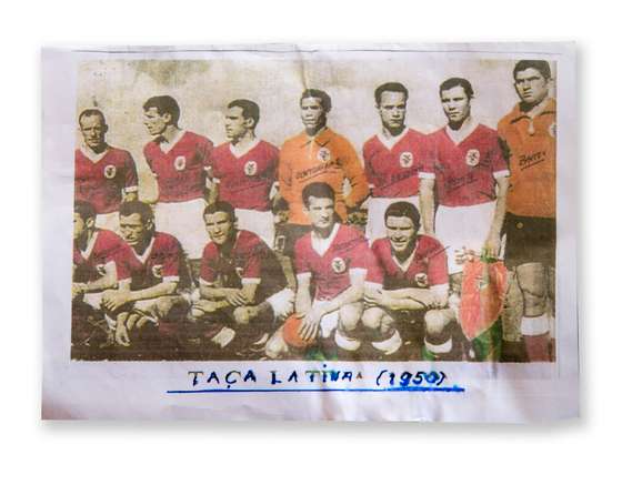 rogÃ©rio pipi, benfica, 