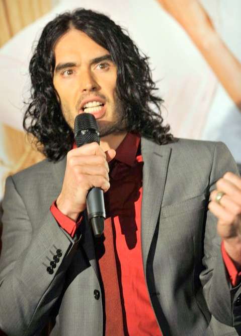 Russell_Brand