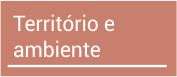 territorio_ambiente