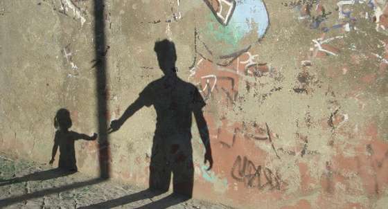 the-wall