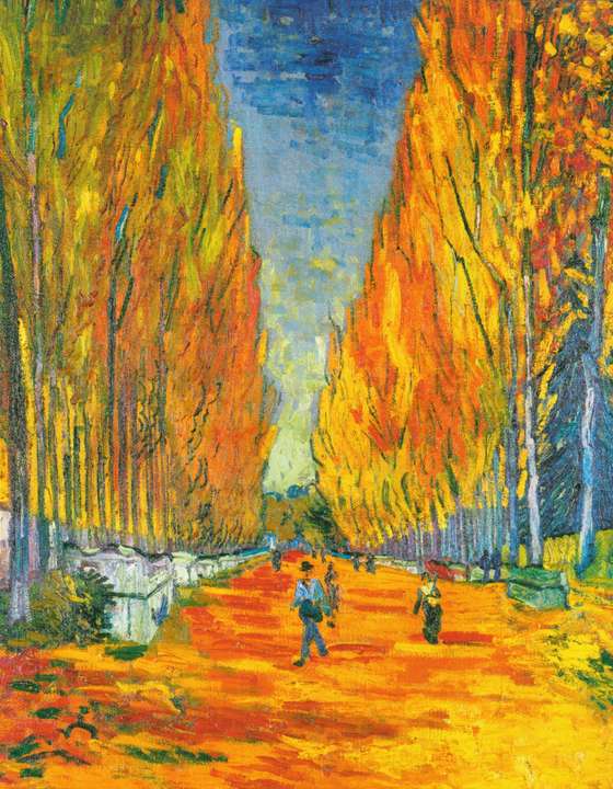 Van_gogh-lallee_des_alyscamps