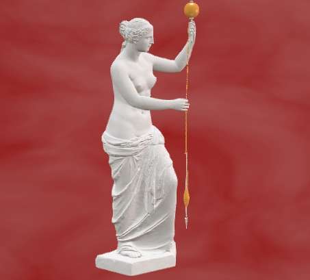 VenusDeMilo2