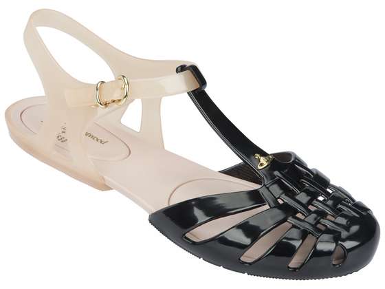 Vivienne Westwood Aranha Hits II - 100&acirc;&not;
