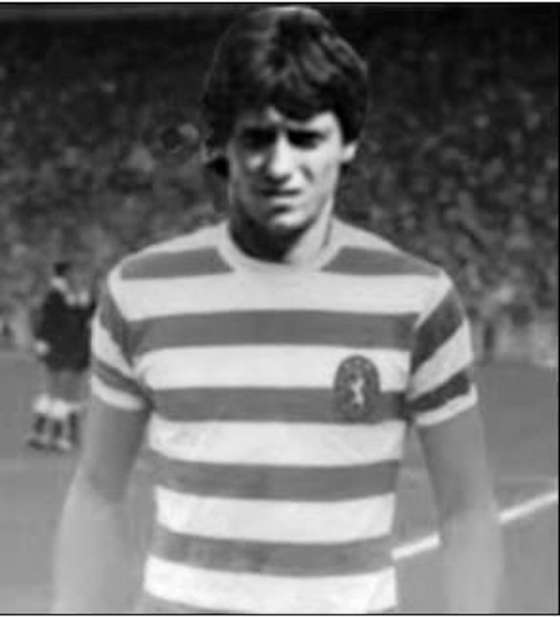 20150604100832!Jorge_Jesus_Sporting