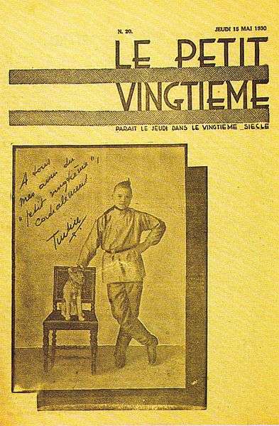 393px-Le_petit_vingti&Atilde;&uml;me_15_mai_1930