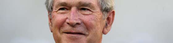 American, Football, 
