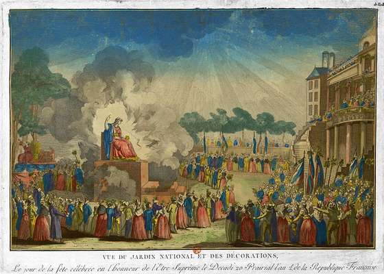 800px-F&Atilde;&ordf;te_de_l'Etre_supr&Atilde;&ordf;me_1