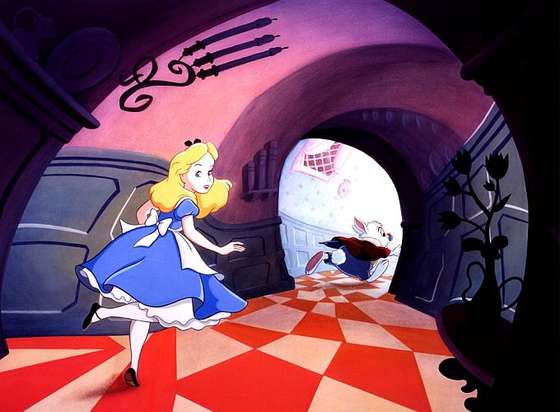 Alice-no-pais-das-maravilhas