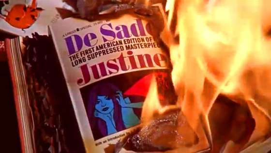 fahrenheit_451_truffaut25