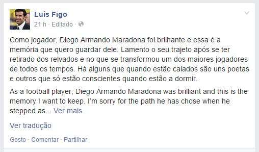 figo