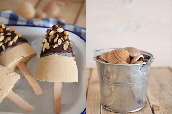 gelado_caramelo_mix1