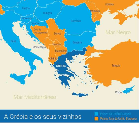 Grexit-geografia-mapa