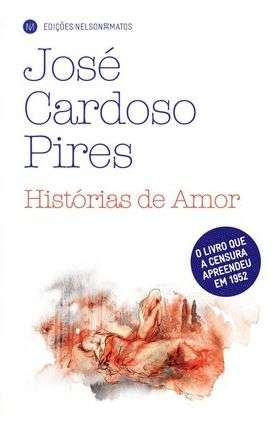 historiasdeamor