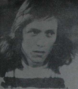 Jorge_Jesus_Sporting
