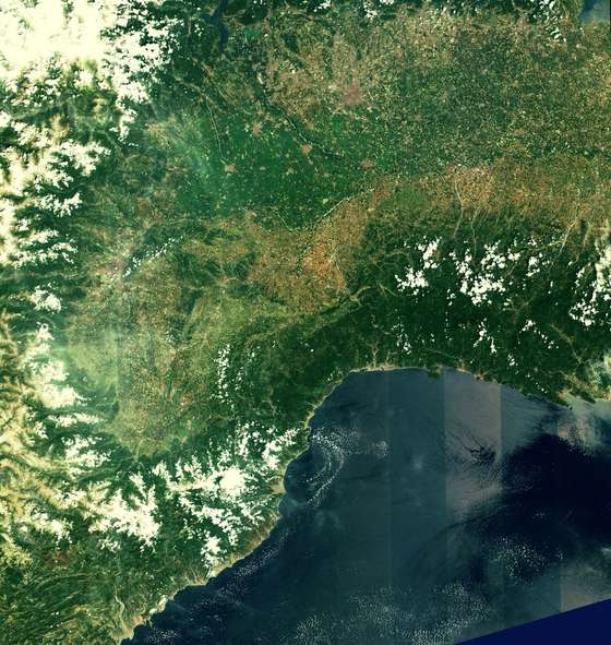 Northwest_Italy_and_southern_France_fullwidth