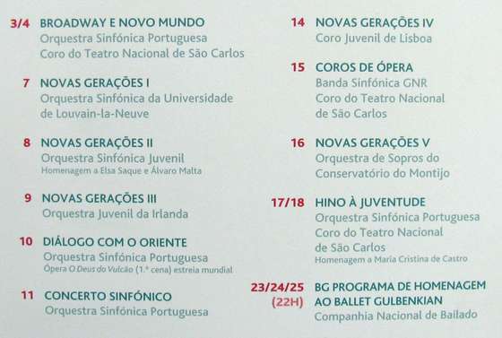 programacao2015