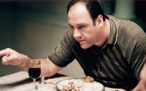 Sopranos_ep107