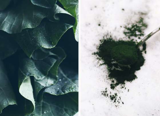 sumos_verdes_2