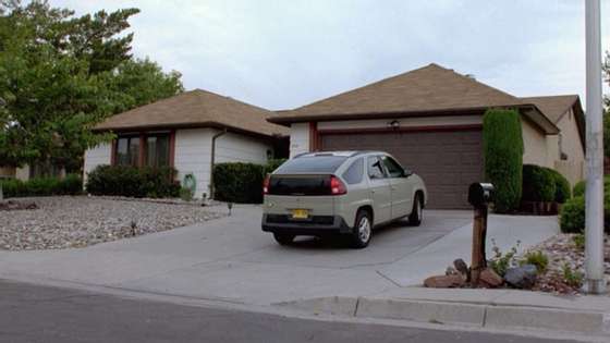 walter-white-house