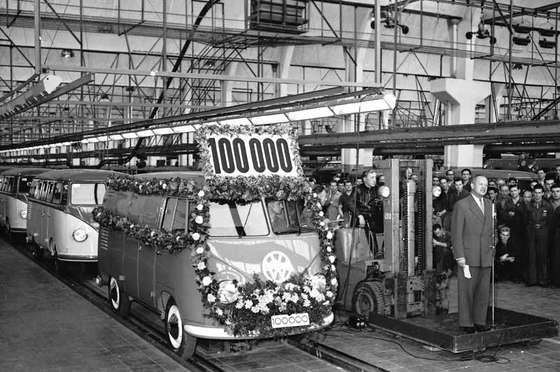 100.000_Transporter