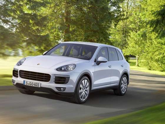 2015-Porsche-Cayenne-E-Hybrid