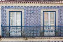 Casa Museu Isabel e Jos&Atilde;&copy;