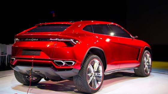 546b77ed8c0e4_-_lamborghini-urus-concept-1-lg
