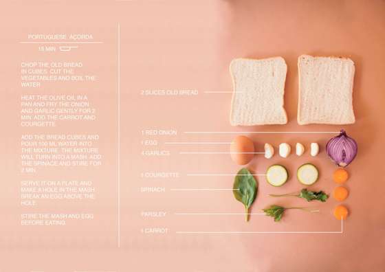 acorda-recept-3