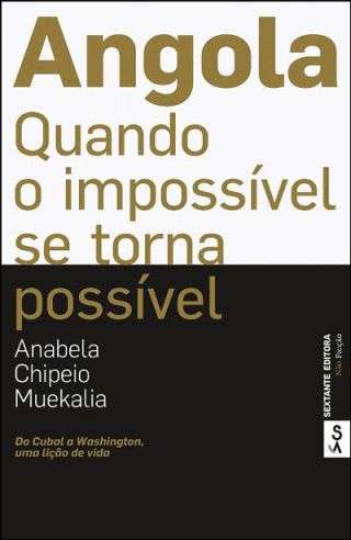 anabela-muekalia