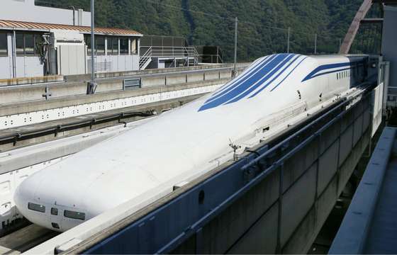 b-maglev-b-20141018