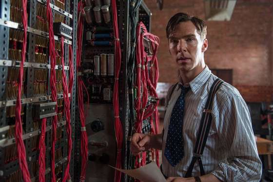 BenedictCumberbatchThe-ImitationGame