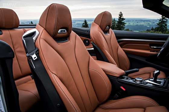 bmw-m4-convertible-interior-16-750x499