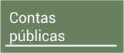 bt_contas_publicas