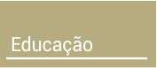 bt_educacao