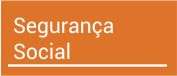 bt_seguranca_social