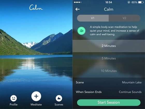 calm_app