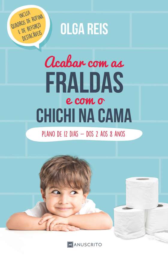 Capa_AcabarFraldas_MAIL