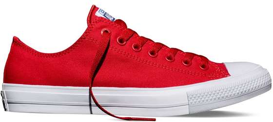 converse low top