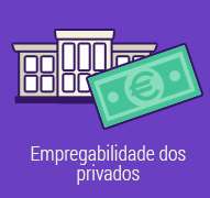 empregabilidade_bt08