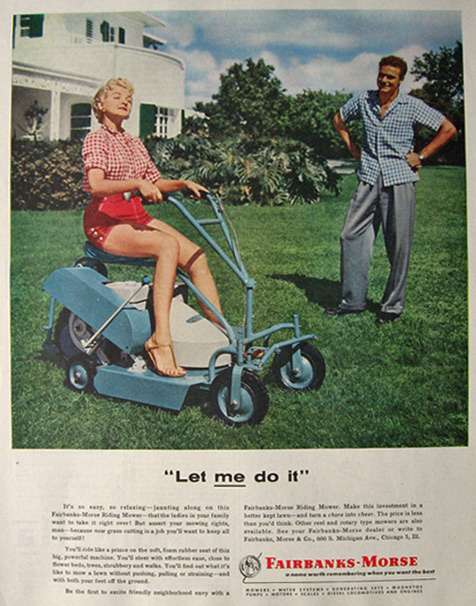 fairbanks-morse-mower-ad