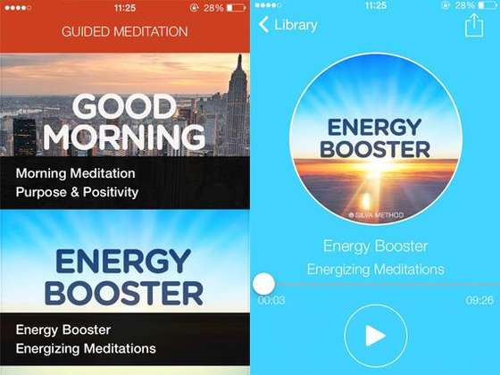 guide_medidation_app