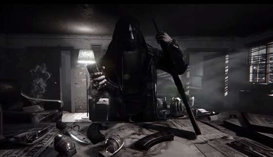 hatred 01